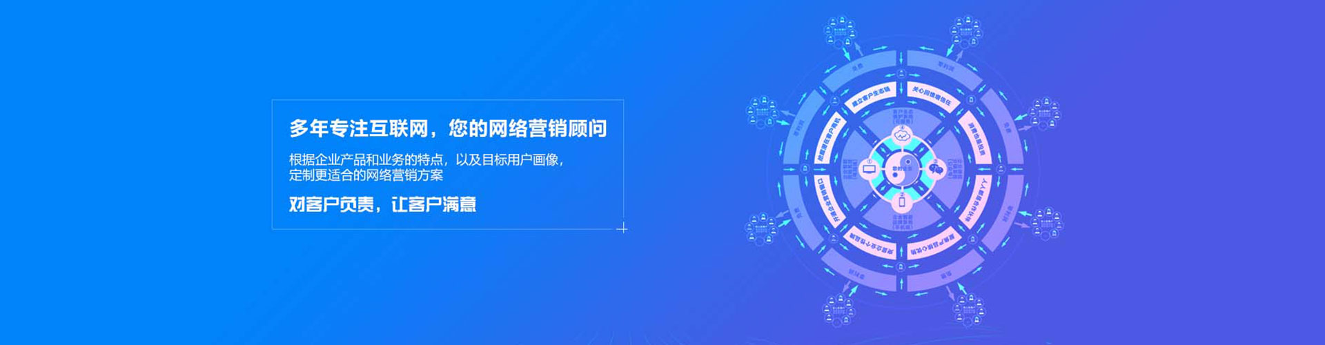 十堰小红书信息流